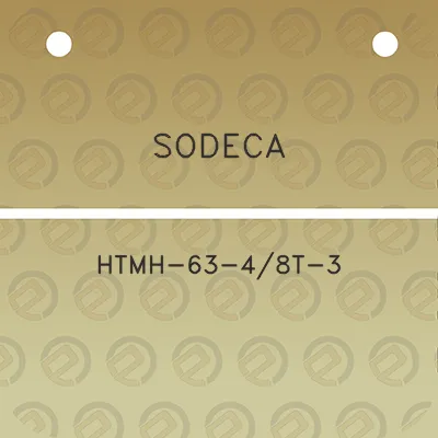 sodeca-htmh-63-48t-3