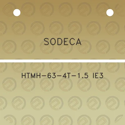 sodeca-htmh-63-4t-15-ie3