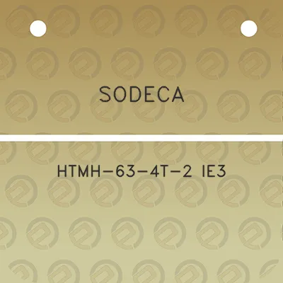 sodeca-htmh-63-4t-2-ie3