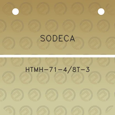 sodeca-htmh-71-48t-3