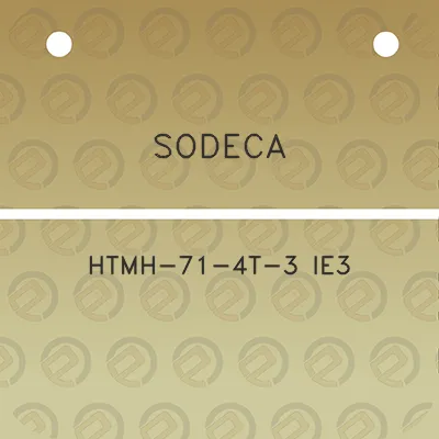 sodeca-htmh-71-4t-3-ie3