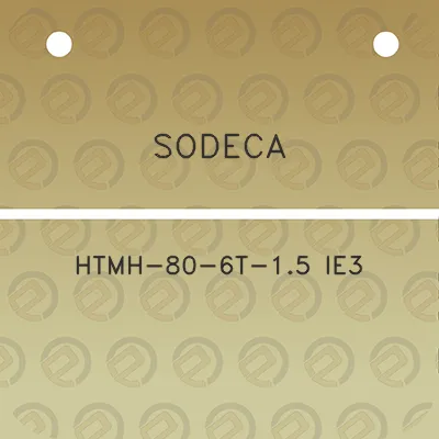 sodeca-htmh-80-6t-15-ie3