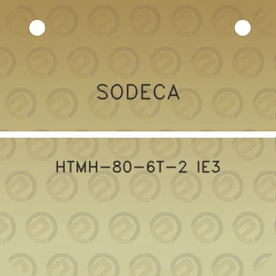 sodeca-htmh-80-6t-2-ie3