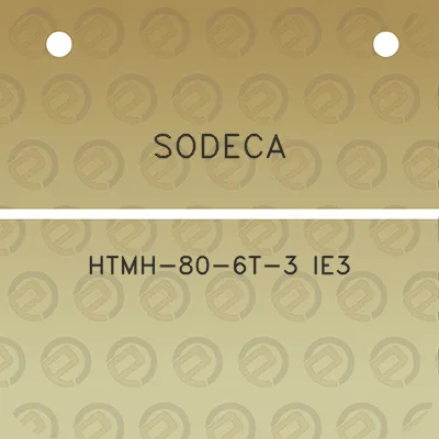 sodeca-htmh-80-6t-3-ie3