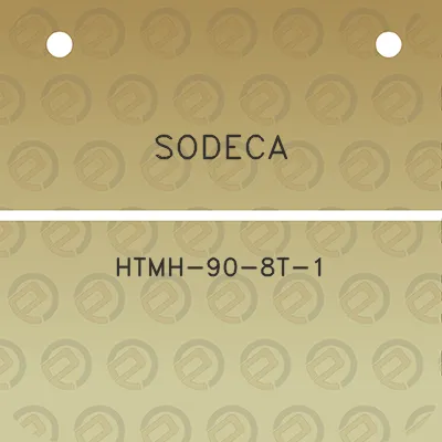 sodeca-htmh-90-8t-1