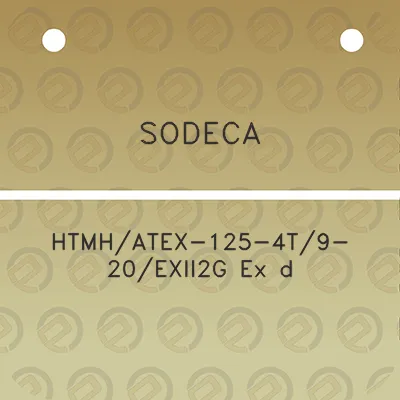 sodeca-htmhatex-125-4t9-20exii2g-ex-d