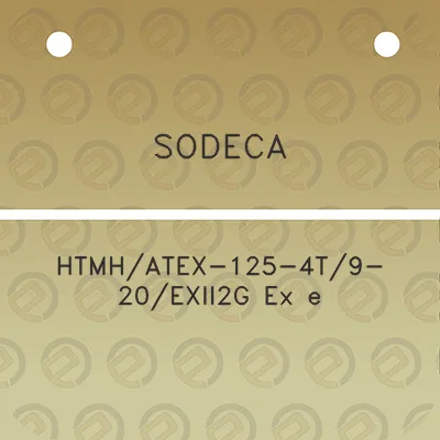 sodeca-htmhatex-125-4t9-20exii2g-ex-e