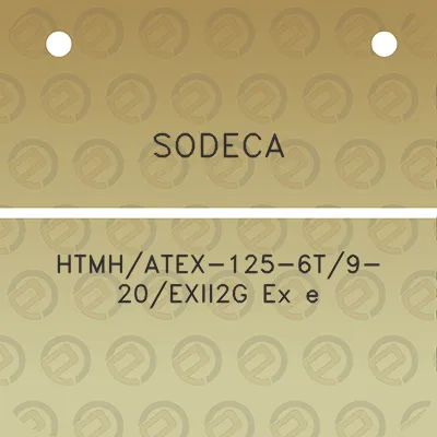 sodeca-htmhatex-125-6t9-20exii2g-ex-e