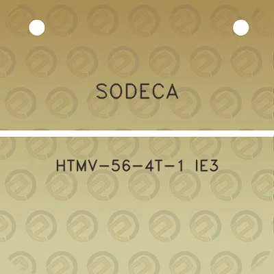 sodeca-htmv-56-4t-1-ie3