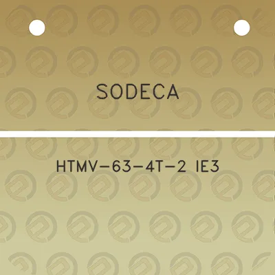 sodeca-htmv-63-4t-2-ie3