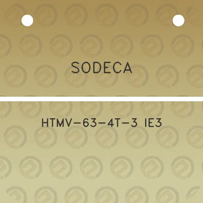 sodeca-htmv-63-4t-3-ie3