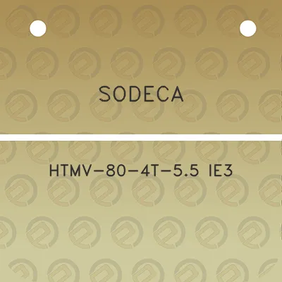 sodeca-htmv-80-4t-55-ie3