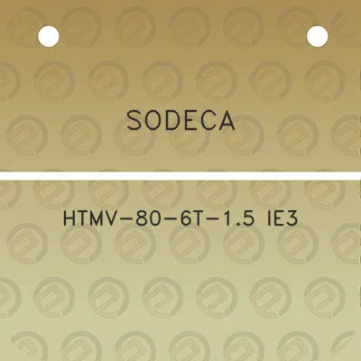 sodeca-htmv-80-6t-15-ie3