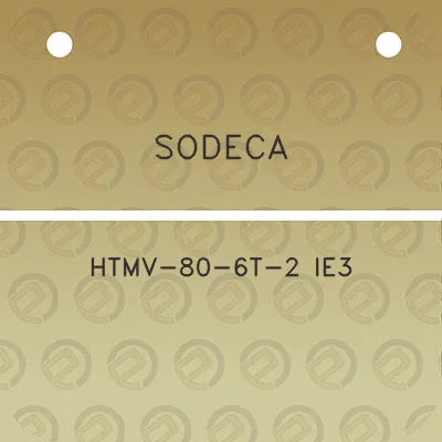 sodeca-htmv-80-6t-2-ie3