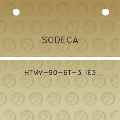 sodeca-htmv-90-6t-3-ie3