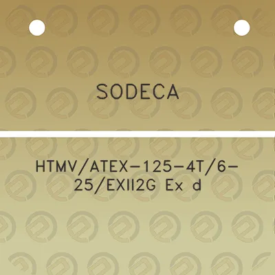 sodeca-htmvatex-125-4t6-25exii2g-ex-d