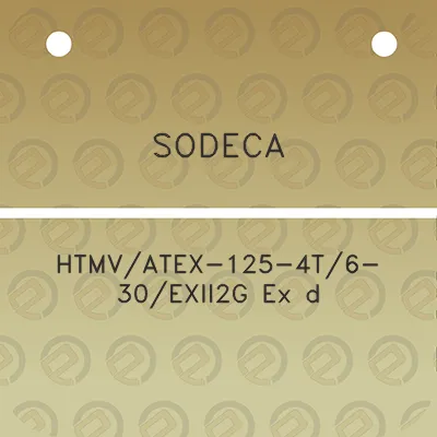 sodeca-htmvatex-125-4t6-30exii2g-ex-d