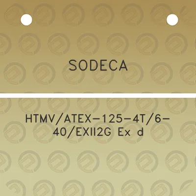 sodeca-htmvatex-125-4t6-40exii2g-ex-d