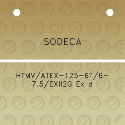 sodeca-htmvatex-125-6t6-75exii2g-ex-d