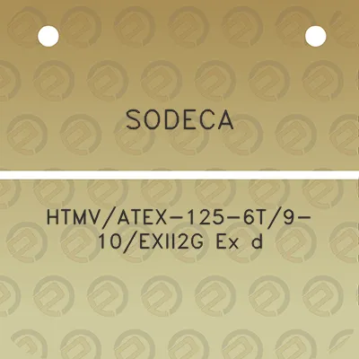 sodeca-htmvatex-125-6t9-10exii2g-ex-d