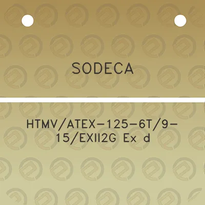 sodeca-htmvatex-125-6t9-15exii2g-ex-d