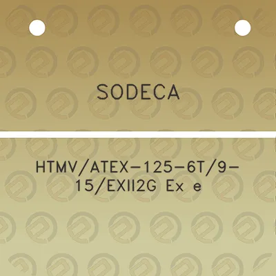 sodeca-htmvatex-125-6t9-15exii2g-ex-e