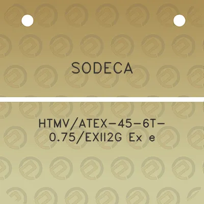 sodeca-htmvatex-45-6t-075exii2g-ex-e