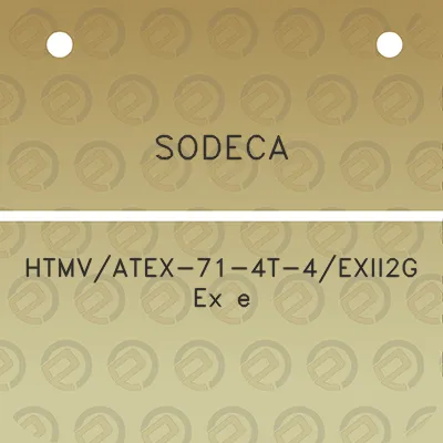 sodeca-htmvatex-71-4t-4exii2g-ex-e