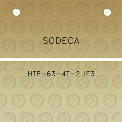 sodeca-htp-63-4t-2-ie3