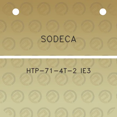 sodeca-htp-71-4t-2-ie3