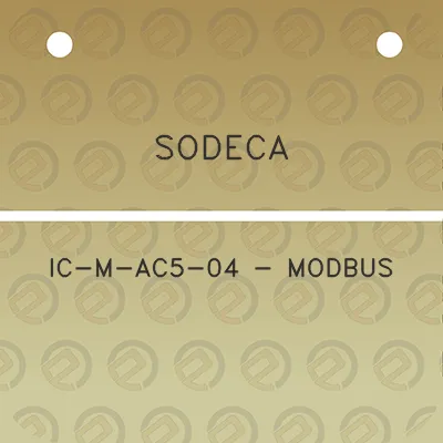 sodeca-ic-m-ac5-04-modbus