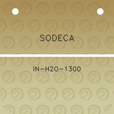 sodeca-in-h2o-1300