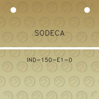 sodeca-ind-150-e1-0