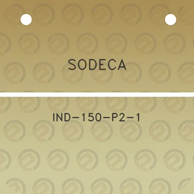 sodeca-ind-150-p2-1