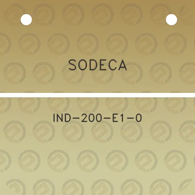 sodeca-ind-200-e1-0