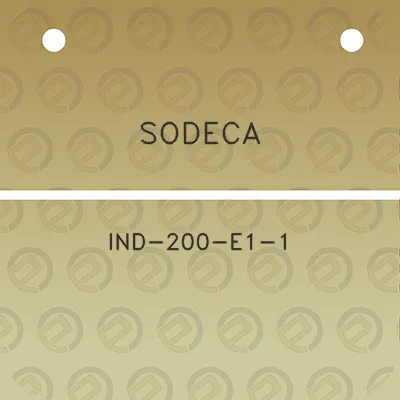 sodeca-ind-200-e1-1