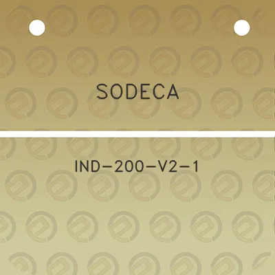 sodeca-ind-200-v2-1