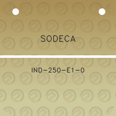 sodeca-ind-250-e1-0