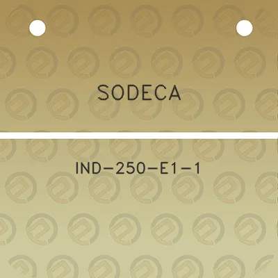 sodeca-ind-250-e1-1