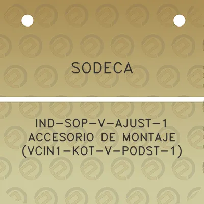 sodeca-ind-sop-v-ajust-1-accesorio-de-montaje-vcin1-kot-v-podst-1