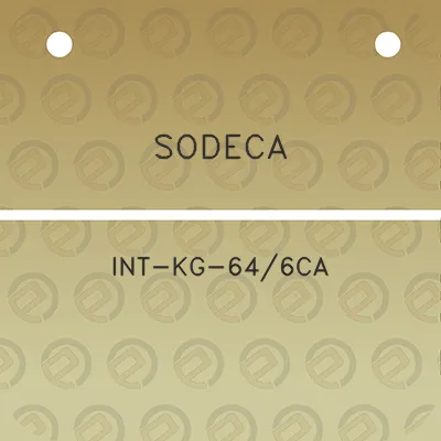 sodeca-int-kg-646ca