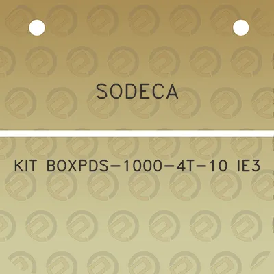 sodeca-kit-boxpds-1000-4t-10-ie3