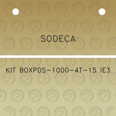 sodeca-kit-boxpds-1000-4t-15-ie3