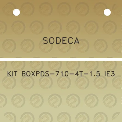 sodeca-kit-boxpds-710-4t-15-ie3