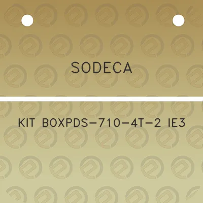 sodeca-kit-boxpds-710-4t-2-ie3