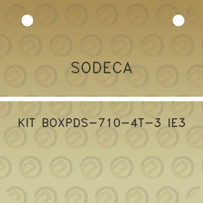 sodeca-kit-boxpds-710-4t-3-ie3