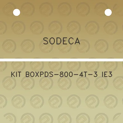 sodeca-kit-boxpds-800-4t-3-ie3