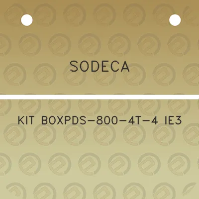 sodeca-kit-boxpds-800-4t-4-ie3