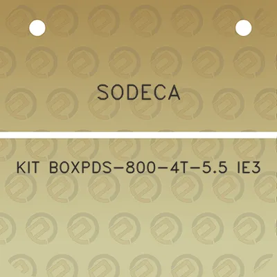 sodeca-kit-boxpds-800-4t-55-ie3