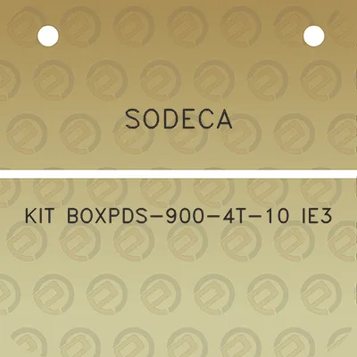 sodeca-kit-boxpds-900-4t-10-ie3